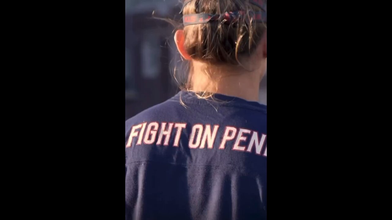 @ilwomen