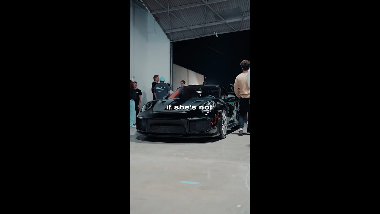 WALKED AWAY