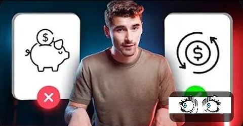 How teenager can make $1 Million ( 7 money tips)