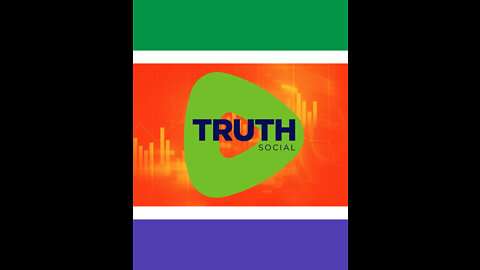 Truth Social Officially Migrated To Rumble Servers