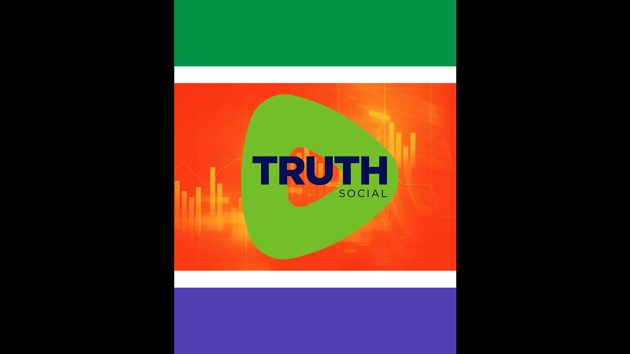 Truth Social Officially Migrated To Rumble Servers