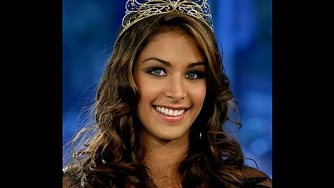 Miss Universe 2008