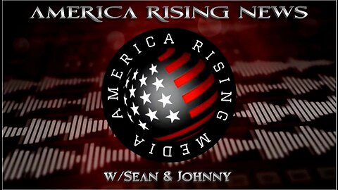 America Rising News