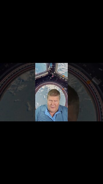 CSS TODAY: The 3 stooges running America; Dangerous censorship; Another major Govt scandal;