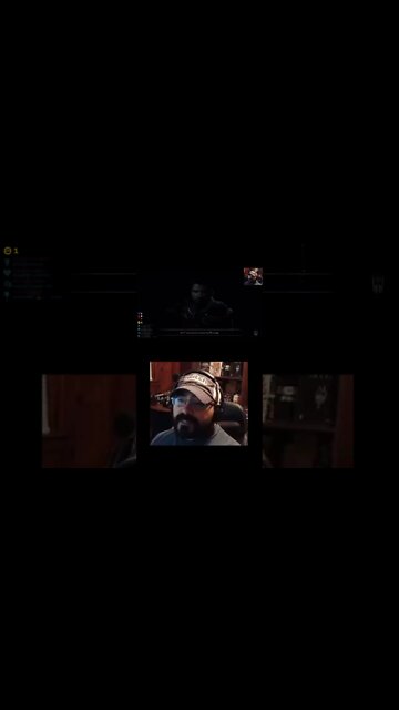 Part 11 of 29 | BEGIN GAME 🎮| Middle-earth: Shadow of Mordor | ⚔️