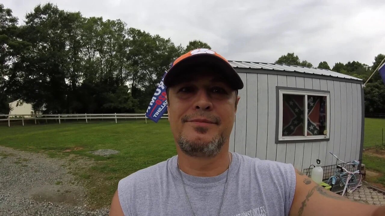 The things that disgust me the most Vol 6