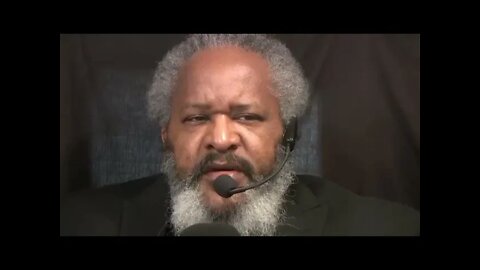 Standing Between the Living & Dead Memorial Prayer Devotional Service for Coronavirus Victims #294