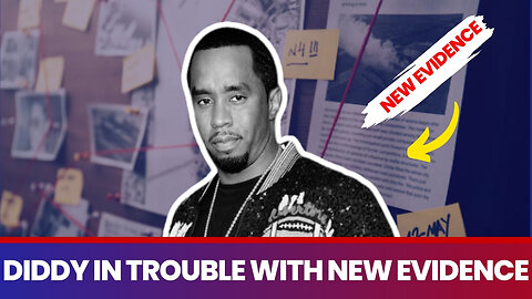 Diddy Faces New Allegations