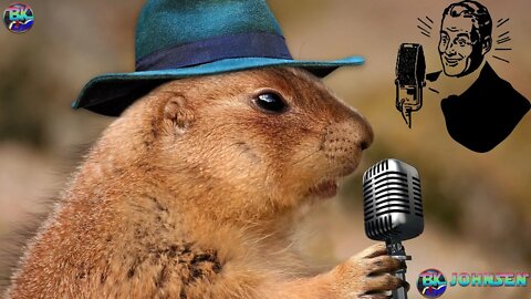 TikTok Karaoke Time - Linda Linda