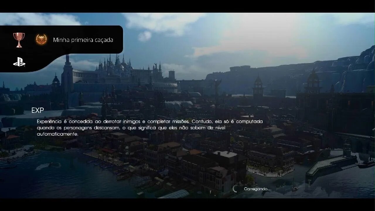 FINAL FANTASY XV_20210513172157