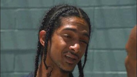 Denial Deceit and Delusion podcast #131