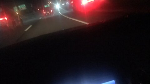 Nova York ao vivo!!!