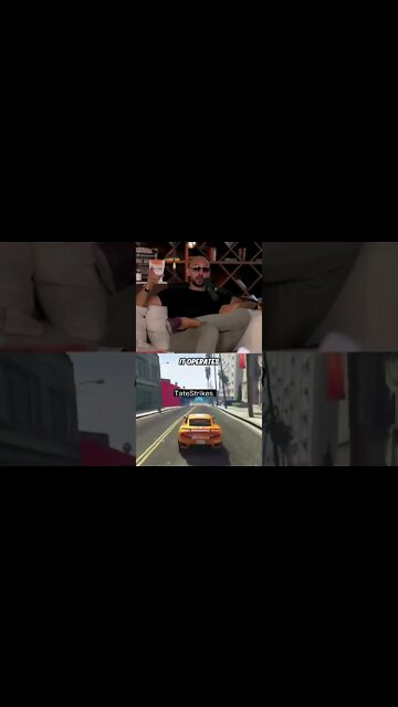 "WHY DO YOU LEARN FROM BROKE PEOPLE???"