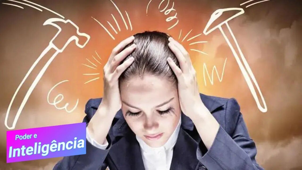 Segredos da Inteligencia Emocional Está Caro?