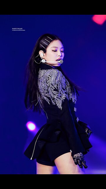 blackpink #blink #lisa #jennie #jisoo #rosé #lalisa #jenniekim