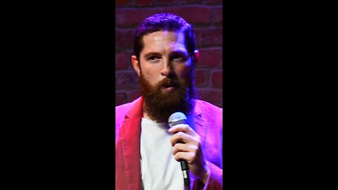 Women have tricks | Stand up comedy | Steven Briggs