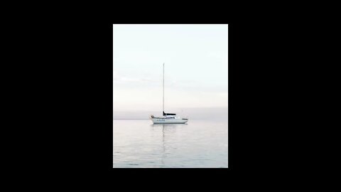 MEDITATION MUSIC, MEDITATION MUSIC FOR HEALING, HEALING MEDITATION, STRESS, RELAXATION, SLEEP MUSIC