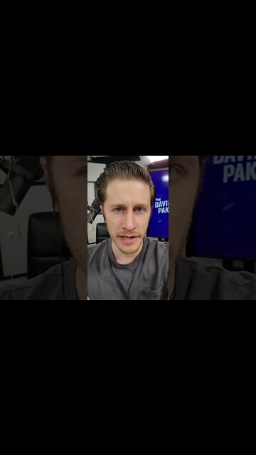 The Truth About Windmills #shorts