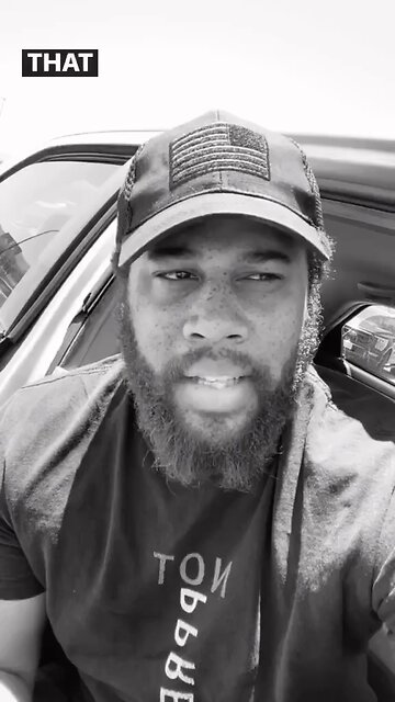 Don't Insult Yourself