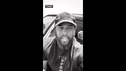 Don't Insult Yourself