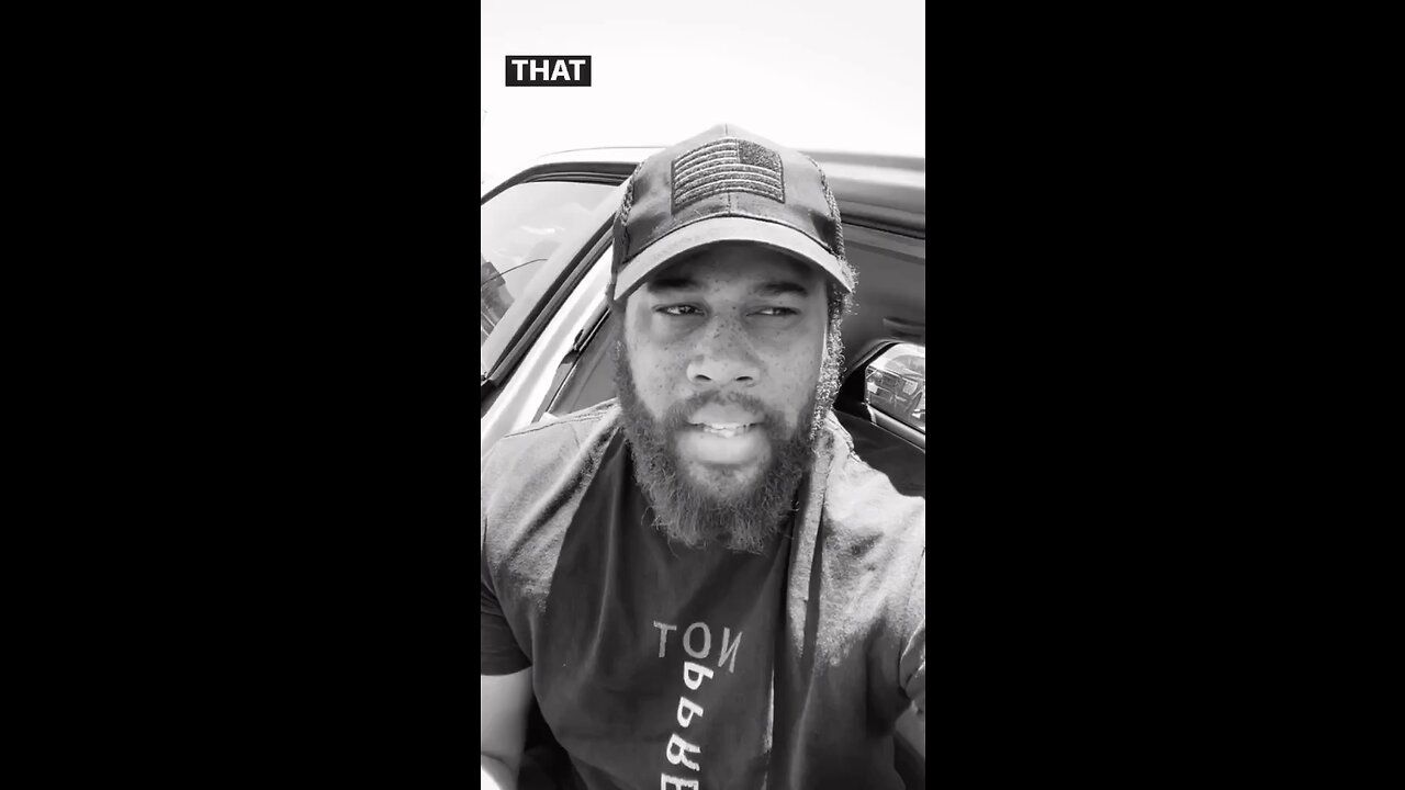 Don't Insult Yourself