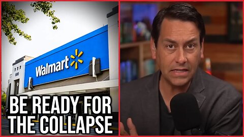 15 BIGGEST RETAILERS in America That Will Disappear Soon! ｜ with Clayton Morris