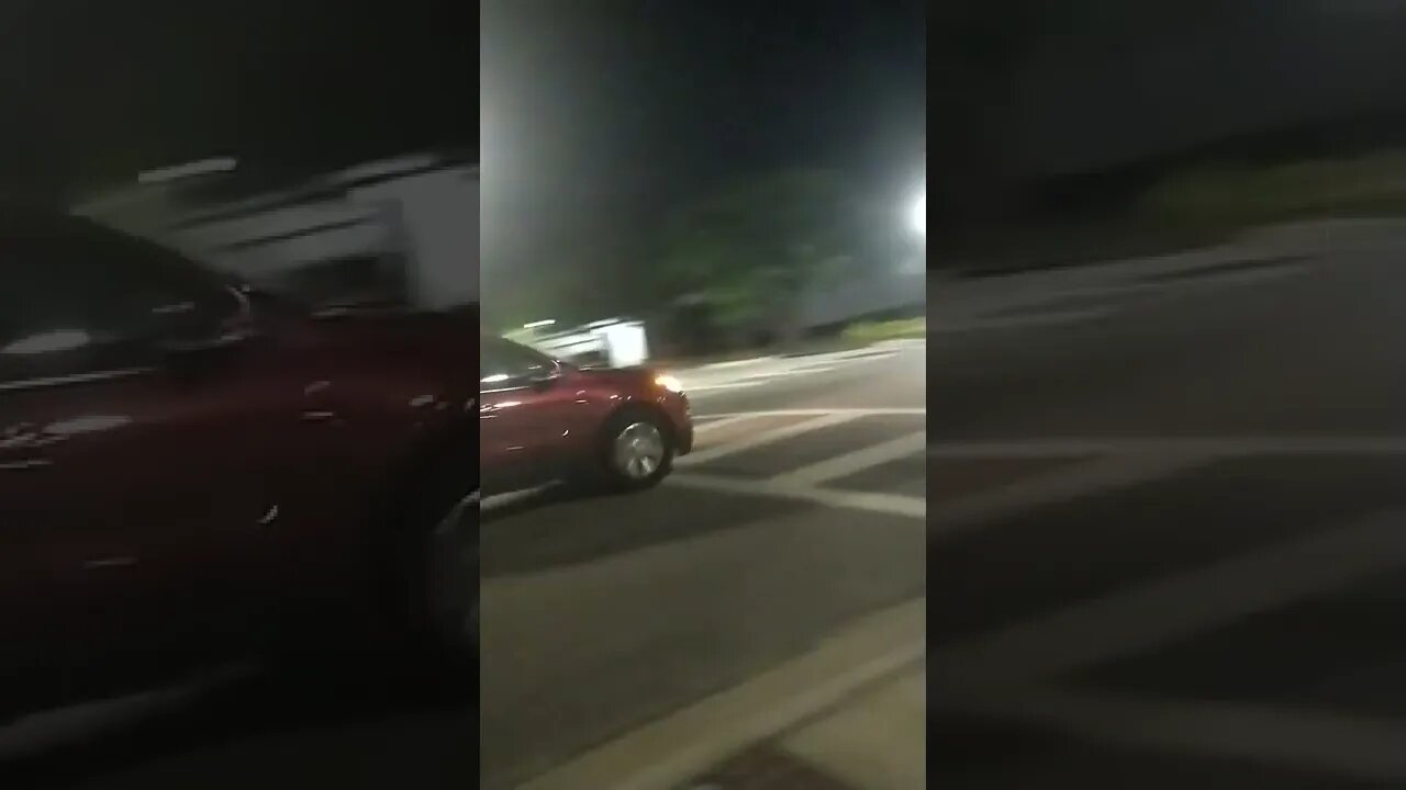 #gangstalking phone delayed & #gaslighting