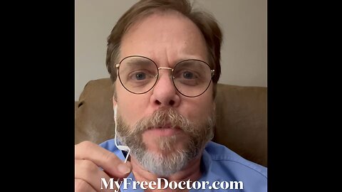 MyFreeDoctor.com