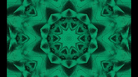 Psychic TV Live At La Casa