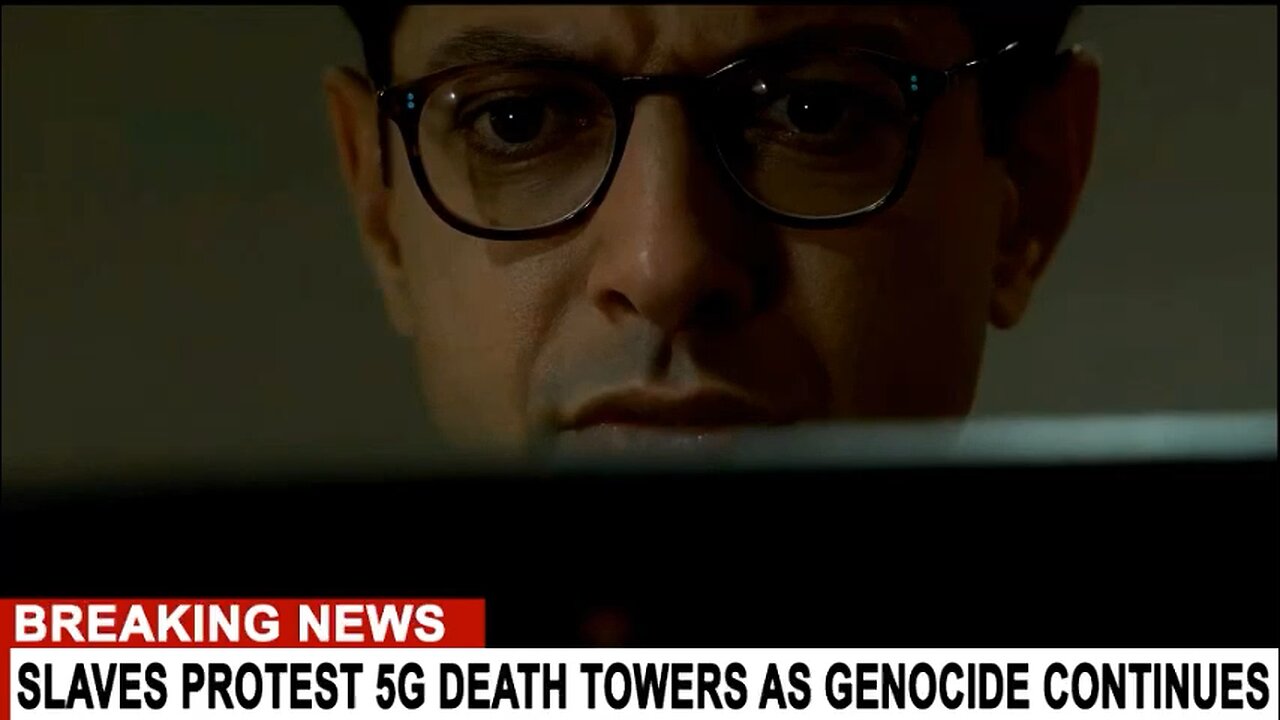 Legions of demons from Planet X/ Nibiru