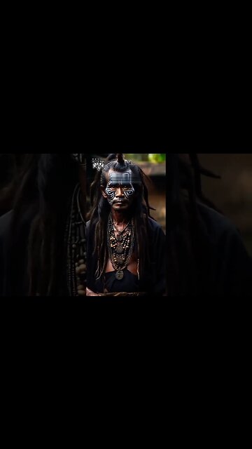 PESUGIHAN KANDANG BUBRAH #sorts #faktamenarik