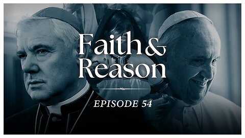 UPDATE: New World Order Fully Unleashed | Pagans, Heretics & Communist Chinese