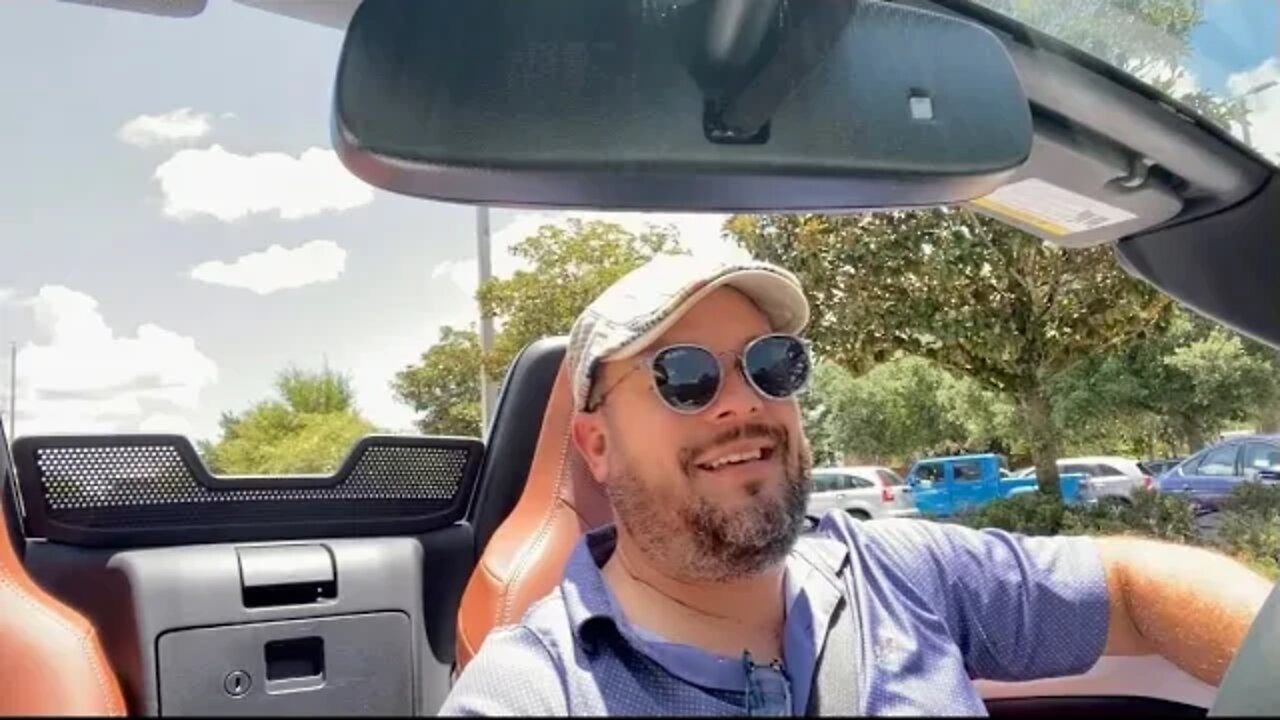 Channel Update and Future plans