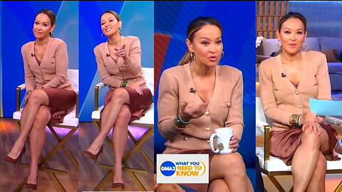 Eva Pilgrim Sep 21 2023