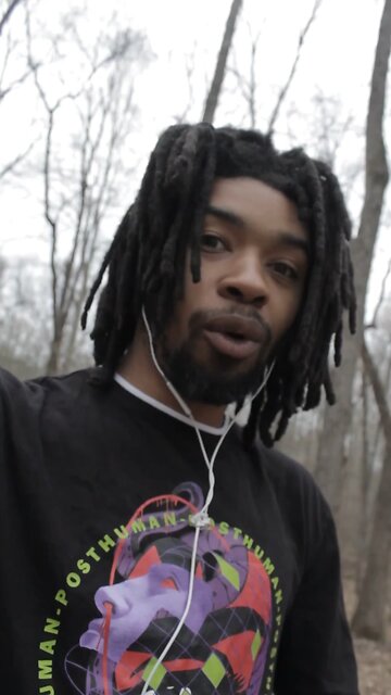 IT’S TIME FOR IT !