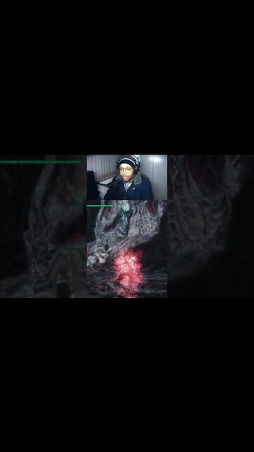 DIVAGANDO SOBRE OS INIMIGOS | DEVIL MAY CRY 5 #Shorts #devilmaycry5