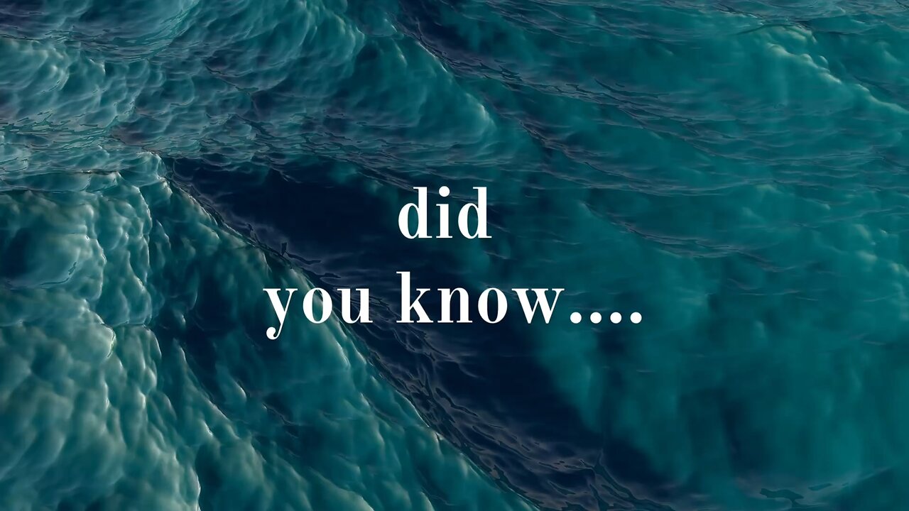 Facts_knowledge