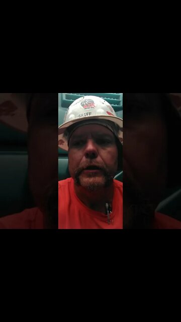 DON'S IN THE JAIL HOUSE NOW? FACT OR BS?