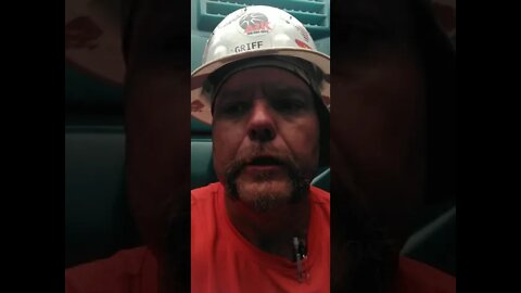 DON'S IN THE JAIL HOUSE NOW? FACT OR BS?