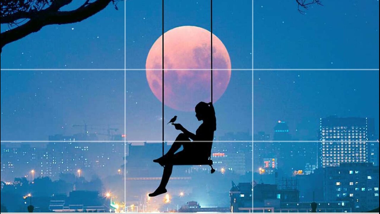 Dreamy Vibes: Lofi Beats for Relaxation & Inspiration