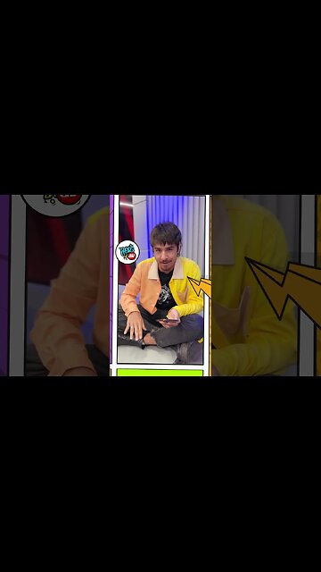 EXPOSIÇÃO NOSTÁLGICA na Japan House sobre brinquedos antigos - Rolê da Pan