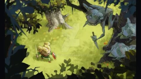 Tablebreakers: Episode 37