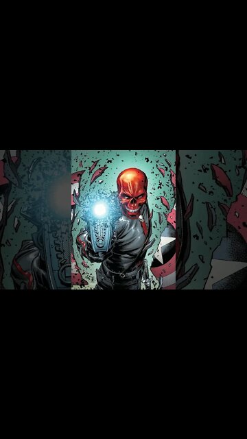 Curiosidades de los Cómics #20 - by Comics Story #Shorts #short #marvel #dccomics