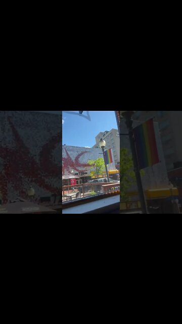 Mexis in Moncton New Brunswick