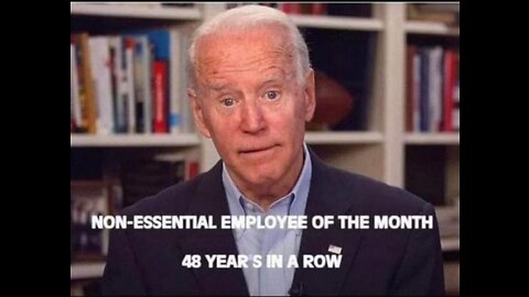 CNN DESTROYS Joe Biden For Lying About 9/11 Then Runs BRUTAL FACT CHECK Laundry List Of Biden Lies!