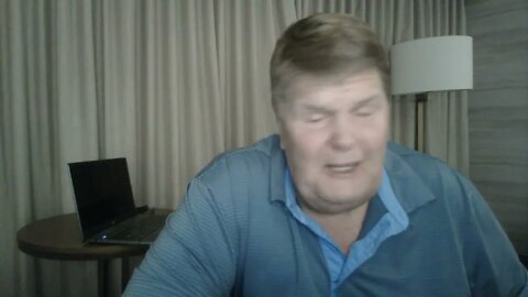 ON JUNE 17TH, 800 FLIGHTS WERE CANCELLED! WHO'S TO BLAME? WHY?