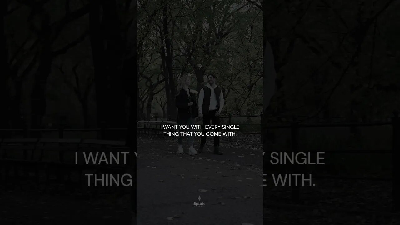 I DIDN'T CHOOSE TO DATE YOU. #shorts #lovequotes #relationshipquotes #quotesoftheday