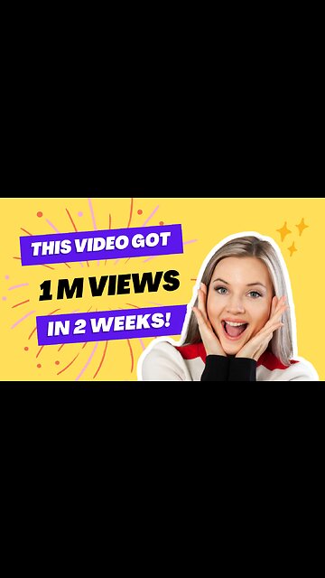 Funny dog and cats reaction 😂🥺2023