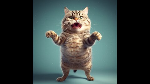 Best Funniest Animals Videos 😅 - Funny Dogs And Cats Videos 2023😇