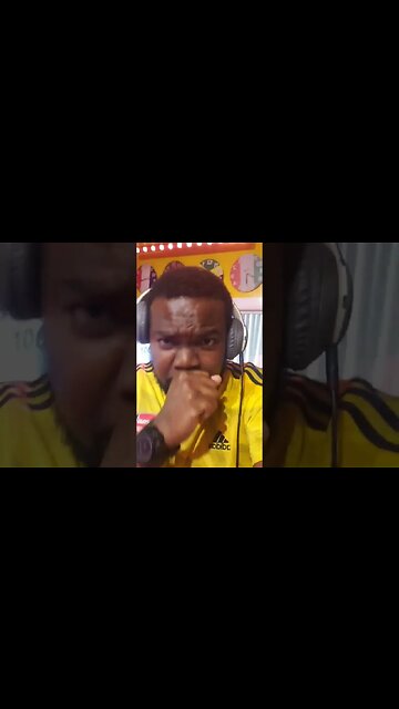 @rybellionvevo7275 Maggle Pon Yo Ex #dancehall #jamaicajamaica #miamibeach #music #jamaica